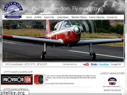 Sites similar to fakt.co.za