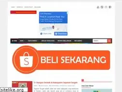 Sites similar to faktakampus.com