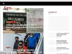 Sites similar to faktanews.com