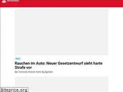 Sites similar to faktastisch.net