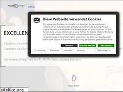 Sites similar to faktenkontor.com