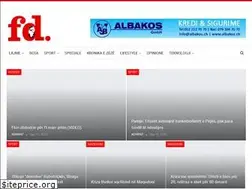 Sites similar to faktiditor.ch