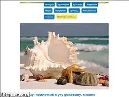 Sites similar to faktodrom.com