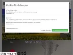 Sites similar to faktor.de