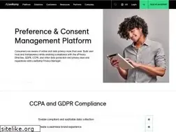 Sites similar to faktor.io