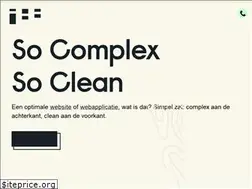 Sites similar to faktor22.nl