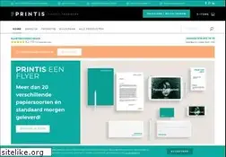 Sites similar to faktor50.nl
