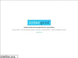 Sites similar to faktorialila.com