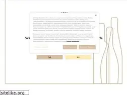 Sites similar to faktoriawin.pl
