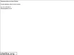 Sites similar to faktorweb.net