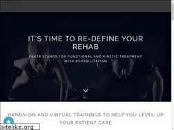 Sites similar to faktr-store.com