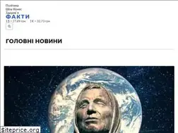 Sites similar to faktu.online