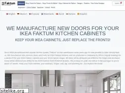 Sites similar to faktumonline.com