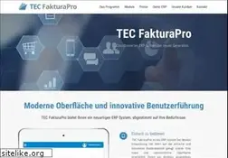 Sites similar to faktura-pro.com