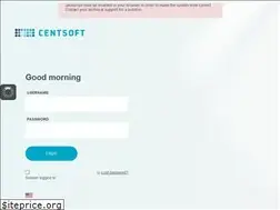Sites similar to faktura3.centsoft.se