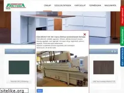 Sites similar to fakturaduo.hu