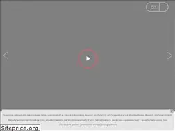 Sites similar to fakturaelektroniczna.com