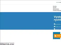 Sites similar to fakturaonline.cz