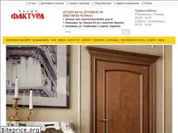 Sites similar to fakturasalon.com