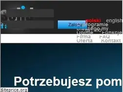 Sites similar to fakturasolid.no