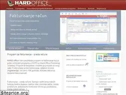 Sites similar to fakturisanje-racun.com