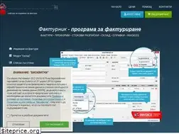 Sites similar to fakturnik.com