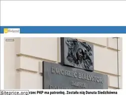 Sites similar to fakty.bialystok.pl