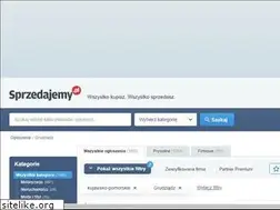 Sites similar to faktygrudziadz.pl