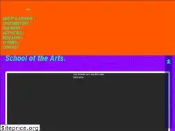 Sites similar to fakugesi.co.za