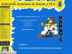 Sites similar to fakyda.com