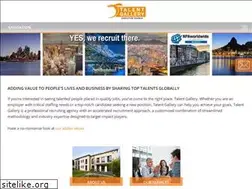 Sites similar to fal-co.de