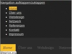 Sites similar to fal-im-netz.de