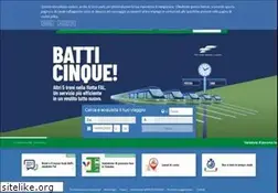Sites similar to fal-srl.it