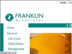 Sites similar to fal.com