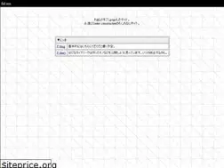 Sites similar to fal.ms