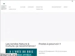 Sites similar to fal19.fr