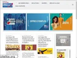 Sites similar to fal63.org
