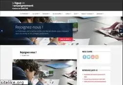 Sites similar to fal72.org