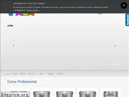 Sites similar to fala.elk.pl