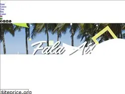 Sites similar to falaaiportugues.com