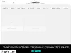 Sites similar to falacasagiusta.com