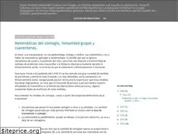 Sites similar to falaci.blogspot.com