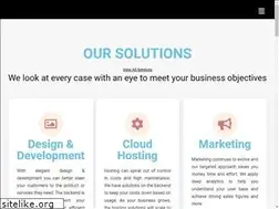 Sites similar to falafelhousesantacruz.com