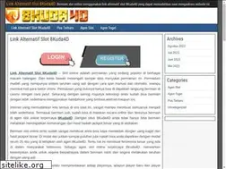 Sites similar to falafelislandchicagoil.com