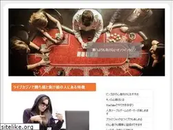 Sites similar to falafelpalace.net