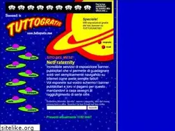 Sites similar to falaguerra.it