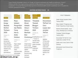 Sites similar to falahbayhaqi.com