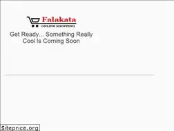 Sites similar to falakata.com