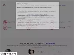 Sites similar to falalem.com