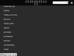 Sites similar to falamedesansadurnino.org